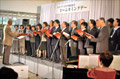 �R�X���X�Ղŉ̂��� (2011.11.05)
